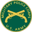 U.S Army MPC | PMBRP