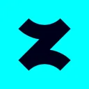 Zagged: Creator Portal