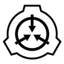 SCP:Roleplay