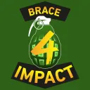 Brace For Impact