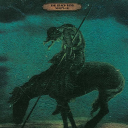 the big band theory Discord server icon