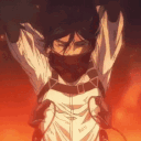 𝐀𝐎𝐓 𝐑𝐄𝐕𝐎𝐋𝐔𝐓𝐈𝐎𝐍 𝐂𝐎𝐌𝐌𝐔𝐍𝐈𝐓𝐘