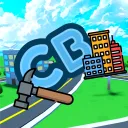 City Builder