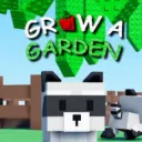 Grow A Garden | Market🦝