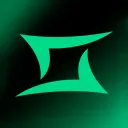 CubX Development