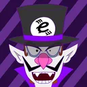 Team Extended - Official Discord