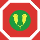 [PDX] 무스카트 무역회사 | شركة مسقط للتجارة