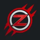 Z ROLEPLAY | NEW