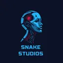 snake studios