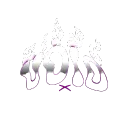 VX Void Eclipse #CLOSED
