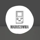 Mariuszownia (WIP)