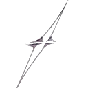 Spectra