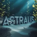 Astralis | Bot/Boost Hizmetleri