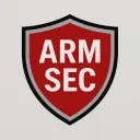 Armed Security