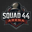 Squad 44 Arena