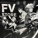FV STORE #400