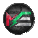 𝐌𝐄 𝐒𝐓𝐎𝐑𝐄 ³ᴾ