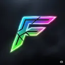 Server icon
