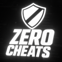 ZeroCheats
