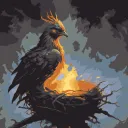 The Smoky Aery