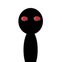 phobia's FAQ and bug fixing server