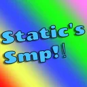 Static's Smp!