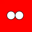Colourcubes Official Discord