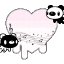 ◌ ᩧ ׄ ₊ sorbαe sh⑅p   𓈒 rbx & dcg