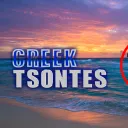 Greek Tsontes (18+)