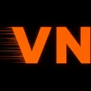 Velonury team