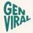 Genviral