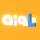 𝙂𝙄𝙂𝙂𝙇𝙀'𝙎 𝙂𝙊𝙊𝘿𝙎