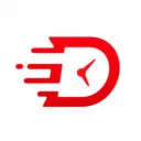 Droptime.gg | Username Monitor