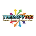 TherapyTCG