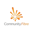 Community Fibre
