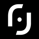 Release0 Community