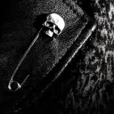 𝜗 𓏵 /sacrifice collαbs