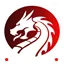 PriseGame