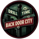 Back Door City Rp