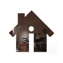 Bo's Hoes Discord server icon