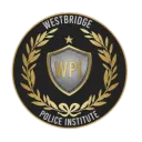 Westbridge Police Institute