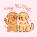 Hey_ItsMeg_'s server