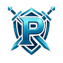 PracticeMC
