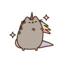 Pusheen's Bakery (MULTIFANDOM)