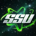 𝙎𝙪𝙥𝙧𝙚𝙢𝙚 𝙎𝙩𝙖𝙧 𝙐𝙣𝙘𝙤𝙥𝙮𝙡𝙤𝙘𝙠𝙚𝙙'𝙨 | 7k 💫