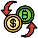 CHOCAJ exchange
