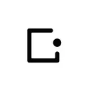 OpenBook
