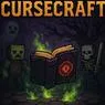 CurseCraft
