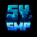 Shinyvale SMP Discord server icon