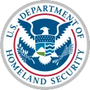 Department of Homeland Security